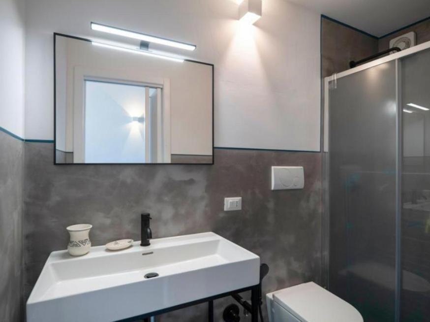 Dimora Del Sole Luxury And Charm * Otranto