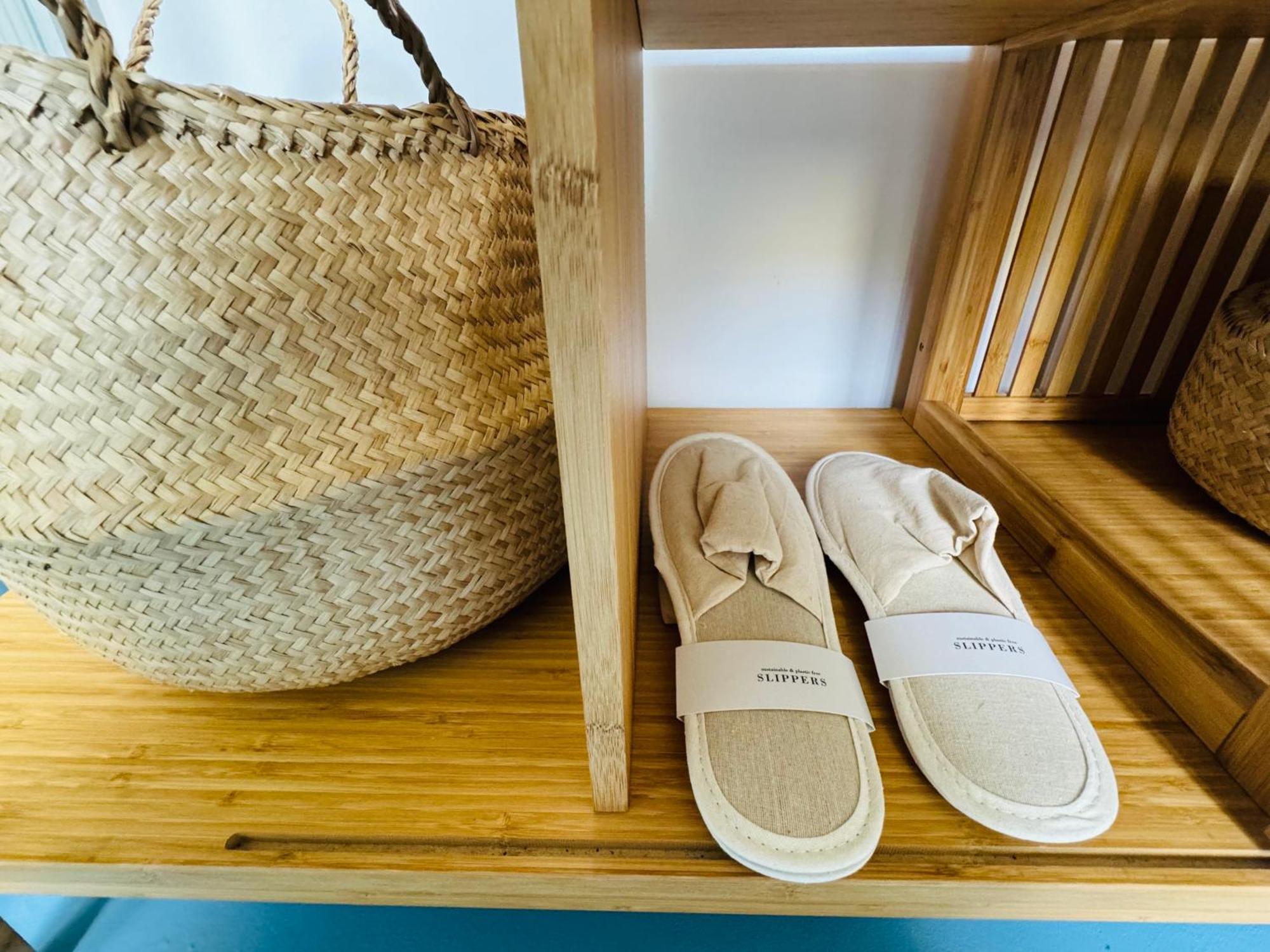 Dimora Del Sole Luxury And Charm