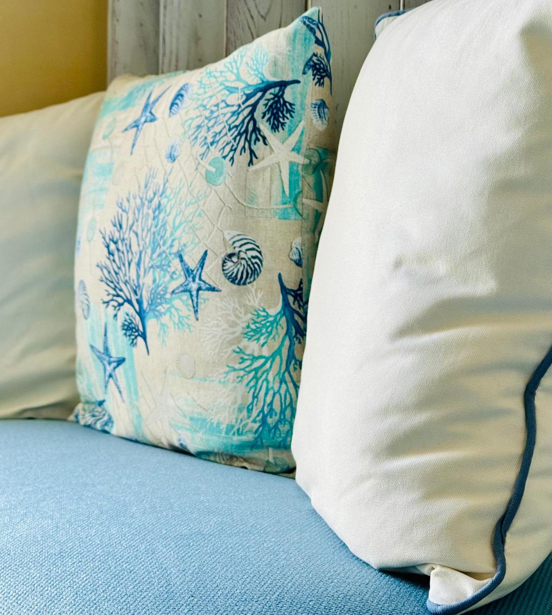 Apartment Dimora Del Sole Luxury And Charm