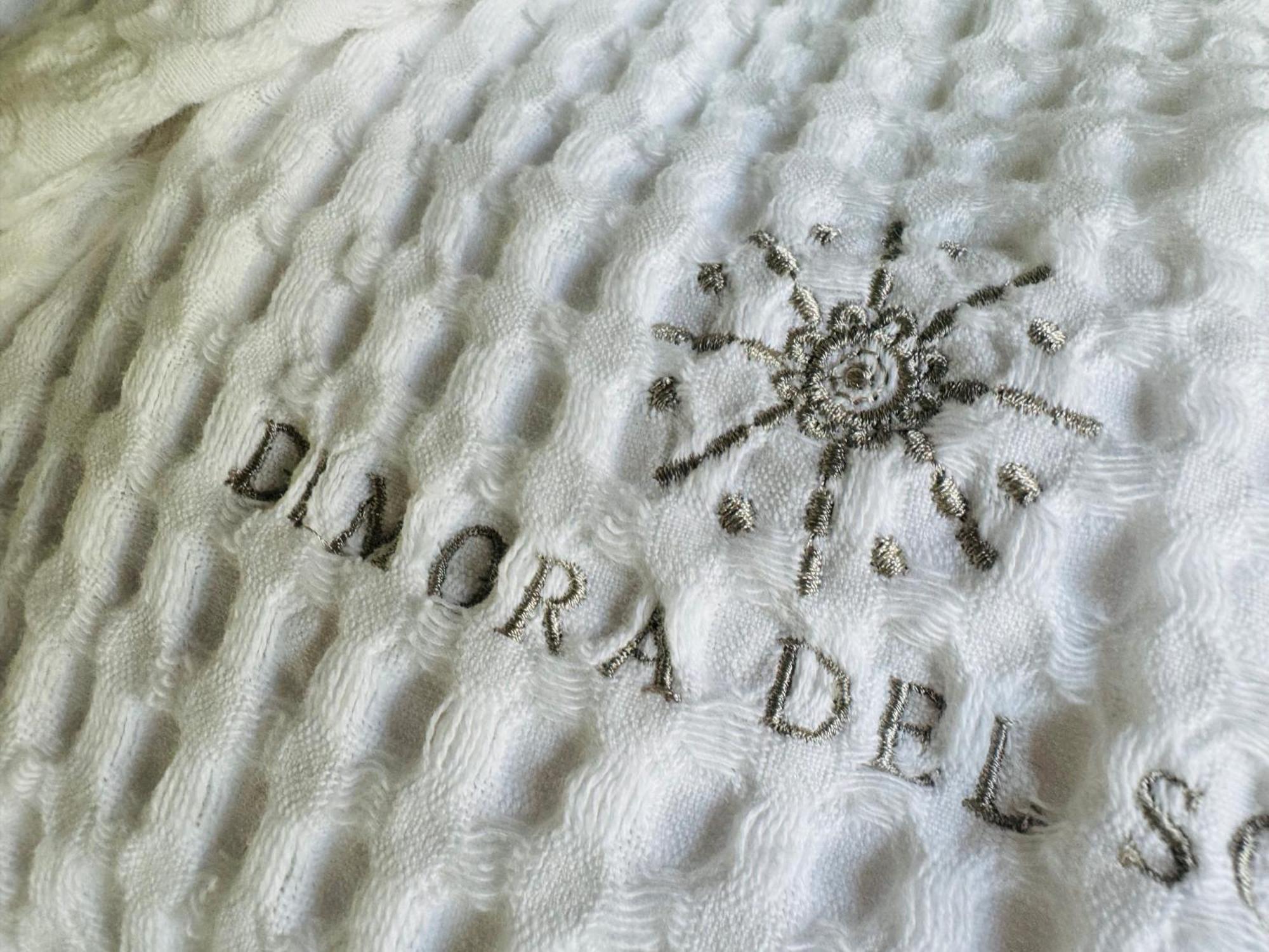 Apartment Dimora Del Sole Luxury And Charm